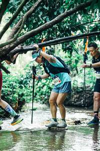 BIB: 
                            <button type="button" onclick="openModal(25414232)" class="btn btn-primary btn-sm float-right btn-popup" data-toggle="modal" data-target=".modal-high-quality">
                        <i class="fas fa-shopping-cart"></i> Add to Cart
                    </button>
                                            <button type="button" onclick="isThisMe(25414232, true)" class="btn btn-success btn-sm float-right btn-popup btn-isme hidden" data-toggle="tooltip" data-placement="bottom" title="นี่คือรูปของคุณใช่ไหม คลิกที่นี่เพื่อเอาเข้าอัลบั้ม">
                        <i class="fas fa-plus"></i> Add to album
                    </button>
                    <button type="button" onclick="isThisMe(25414232, false)" class="btn btn-warning btn-sm float-right btn-popup btn-isnotme hidden">
                        <i class="fas fa-ban"></i> Remove from album
                    </button>